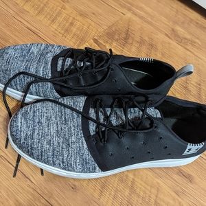 Under Armour Casual Shoes